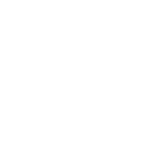 link to Affinity Programs
