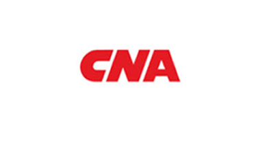 CNA