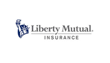 Liberty Mutual